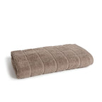 Πετσέτες Μπάνιου Cannon Cotton Fresh 70X140 / Coffee